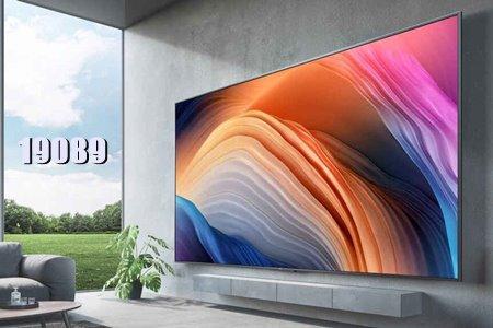 jac service in October 