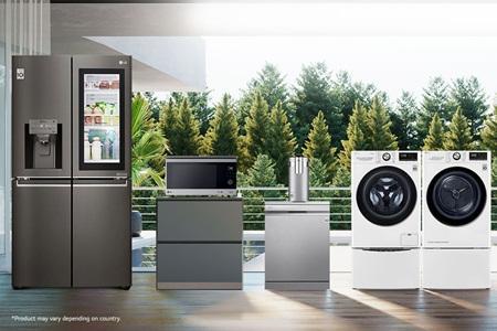 جاك شبرا الخيمة توكيل صيانة